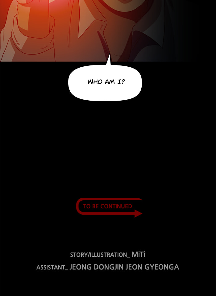 Read Ctrl+Z chapter 50 image 88 on Lezhin