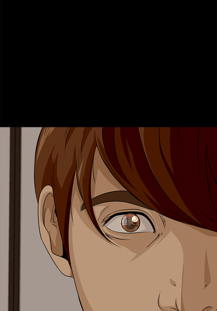 Read Ctrl+Z chapter 51 image 11 on Lezhin