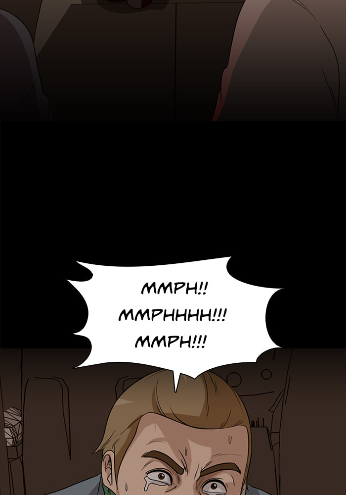 Read Ctrl+Z chapter 51 image 42 on Lezhin