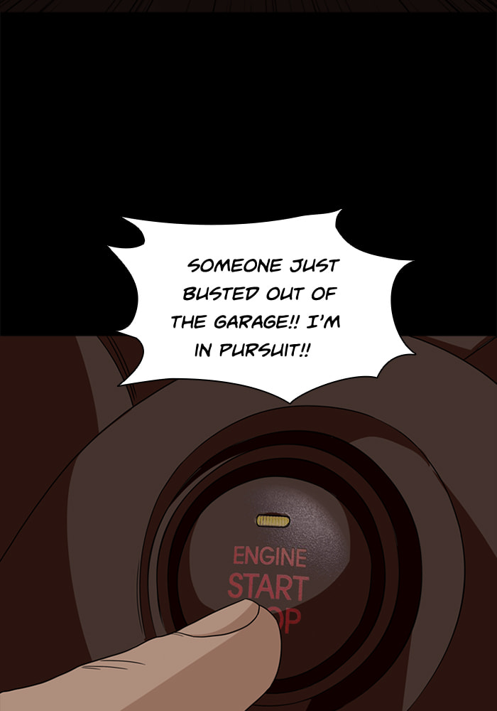Read Ctrl+Z chapter 51 image 48 on Lezhin