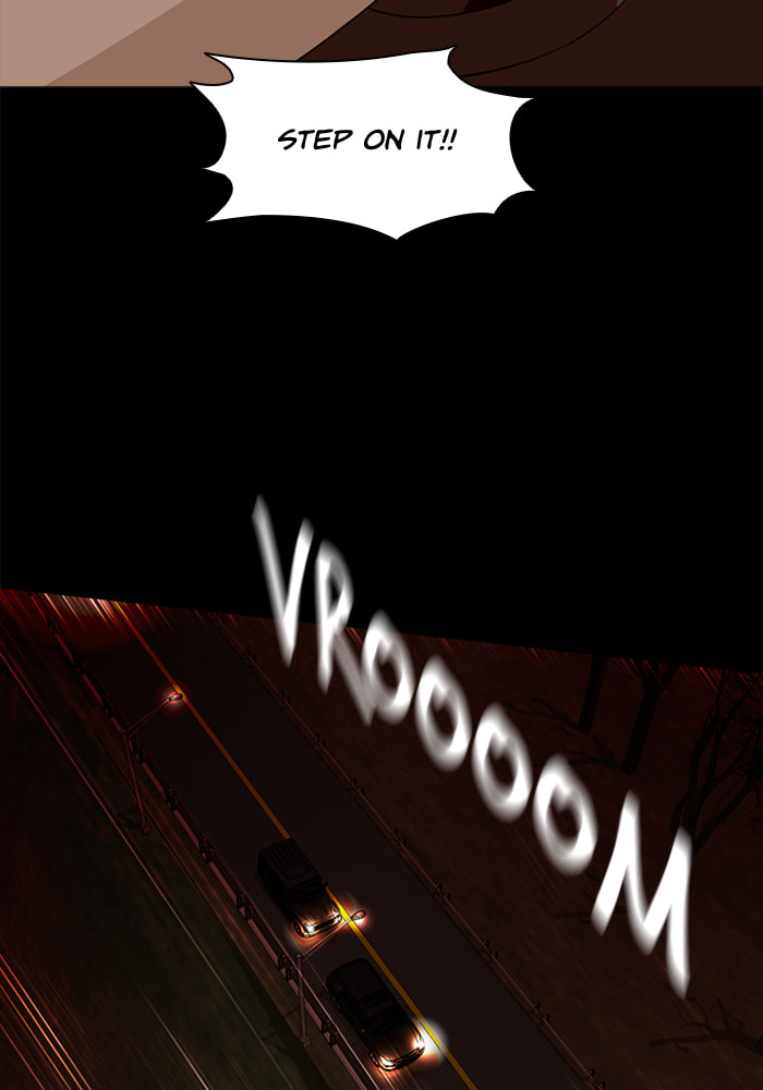 Read Ctrl+Z chapter 51 image 49 on Lezhin