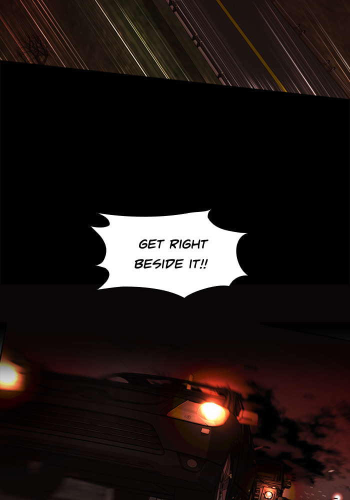 Read Ctrl+Z chapter 51 image 50 on Lezhin