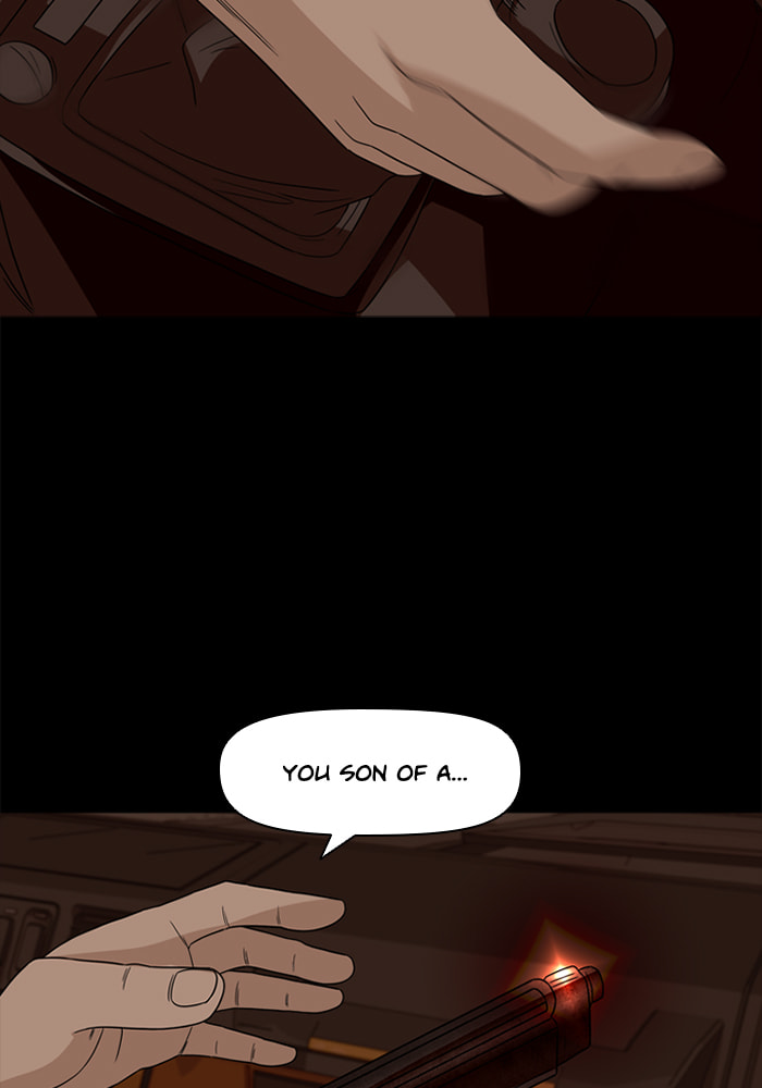 Read Ctrl+Z chapter 51 image 54 on Lezhin
