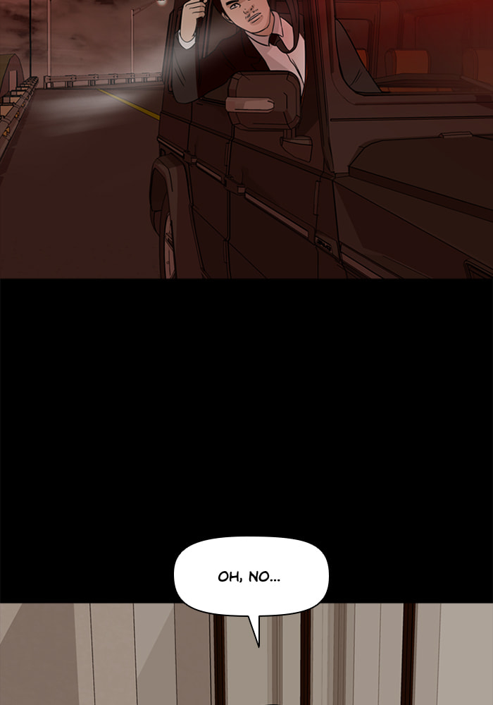 Read Ctrl+Z chapter 51 image 56 on Lezhin