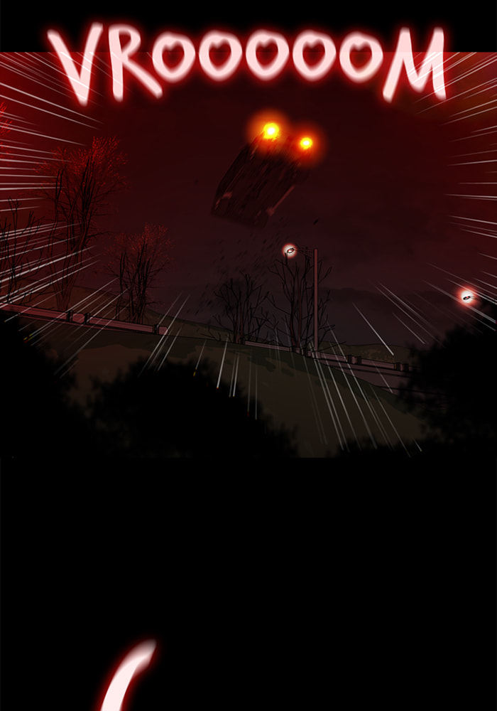 Read Ctrl+Z chapter 51 image 60 on Lezhin