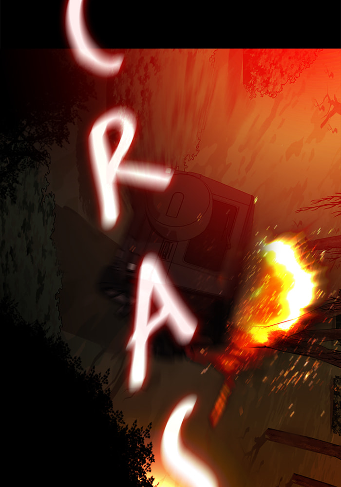 Read Ctrl+Z chapter 51 image 61 on Lezhin