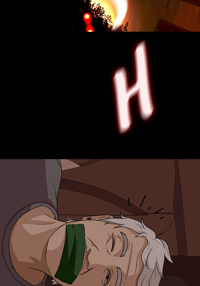 Read Ctrl+Z chapter 51 image 62 on Lezhin