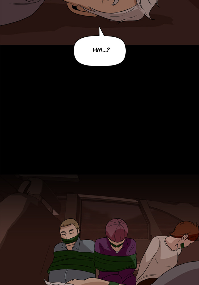 Read Ctrl+Z chapter 51 image 63 on Lezhin