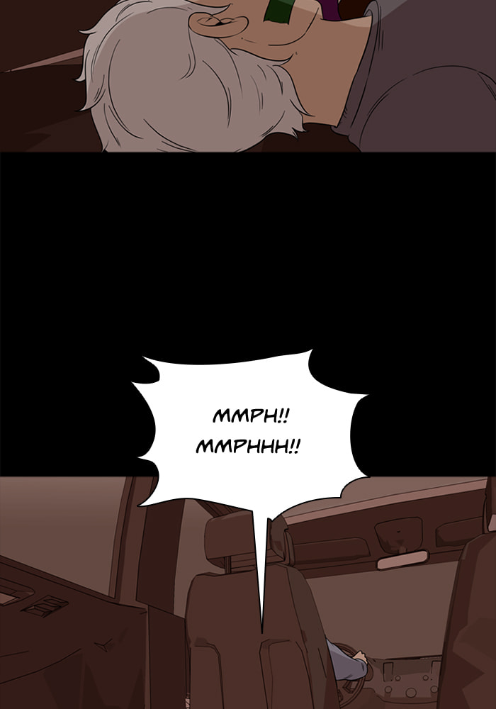 Read Ctrl+Z chapter 51 image 64 on Lezhin