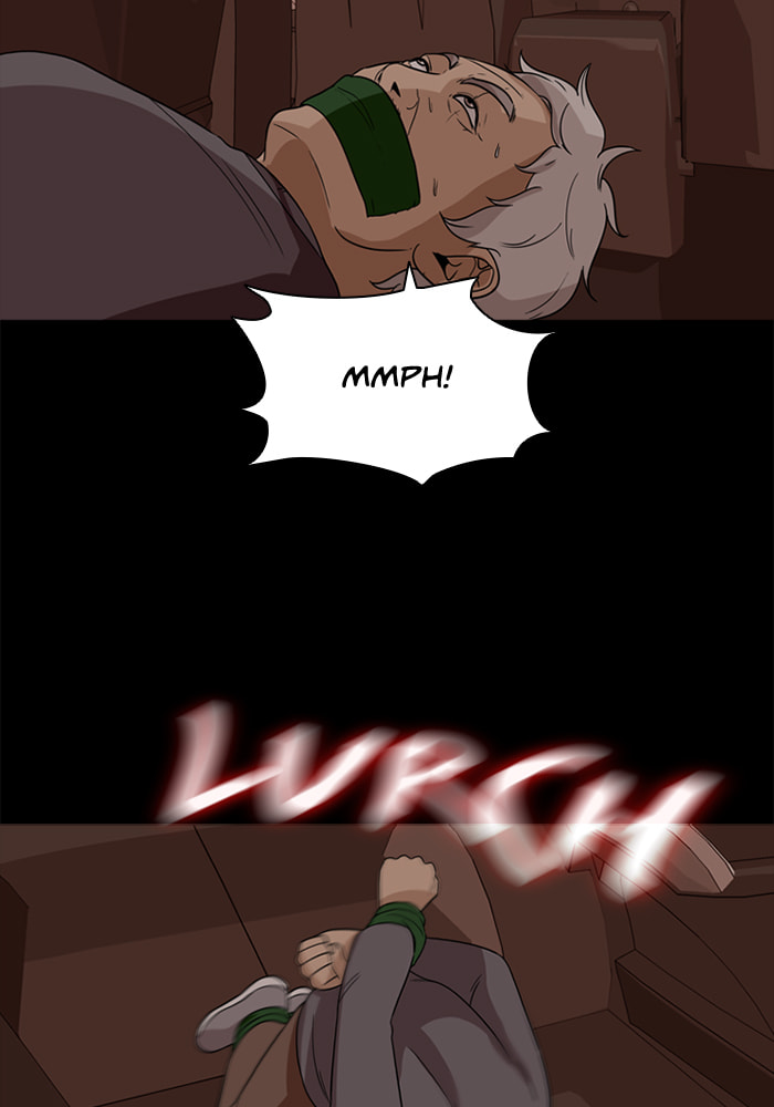 Read Ctrl+Z chapter 51 image 65 on Lezhin