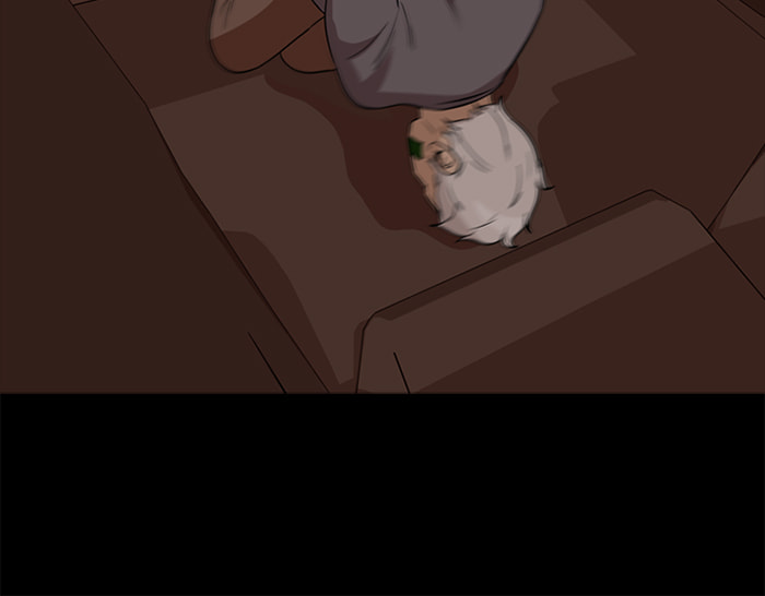Read Ctrl+Z chapter 51 image 66 on Lezhin