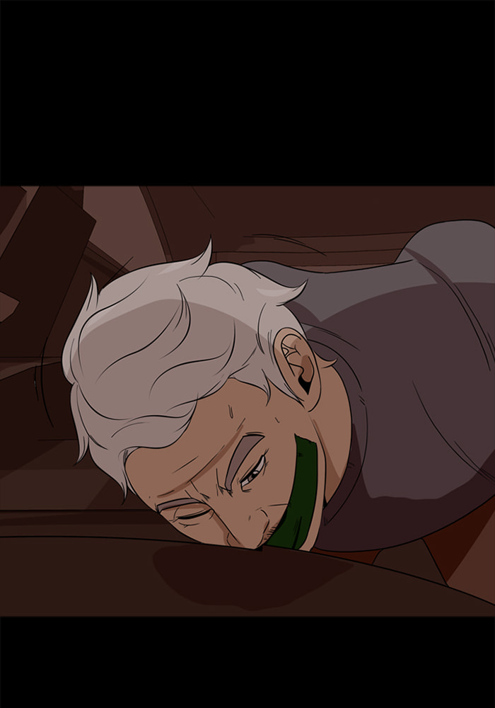 Read Ctrl+Z chapter 51 image 67 on Lezhin