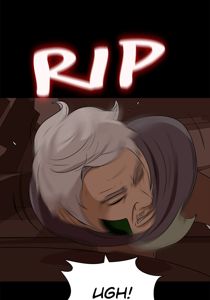 Read Ctrl+Z chapter 51 image 68 on Lezhin