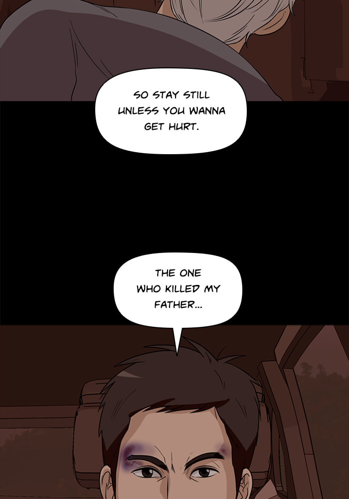 Read Ctrl+Z chapter 51 image 73 on Lezhin
