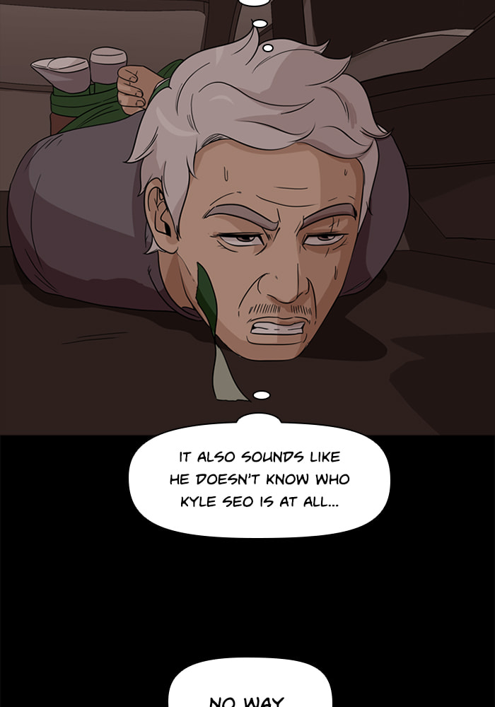 Read Ctrl+Z chapter 51 image 79 on Lezhin