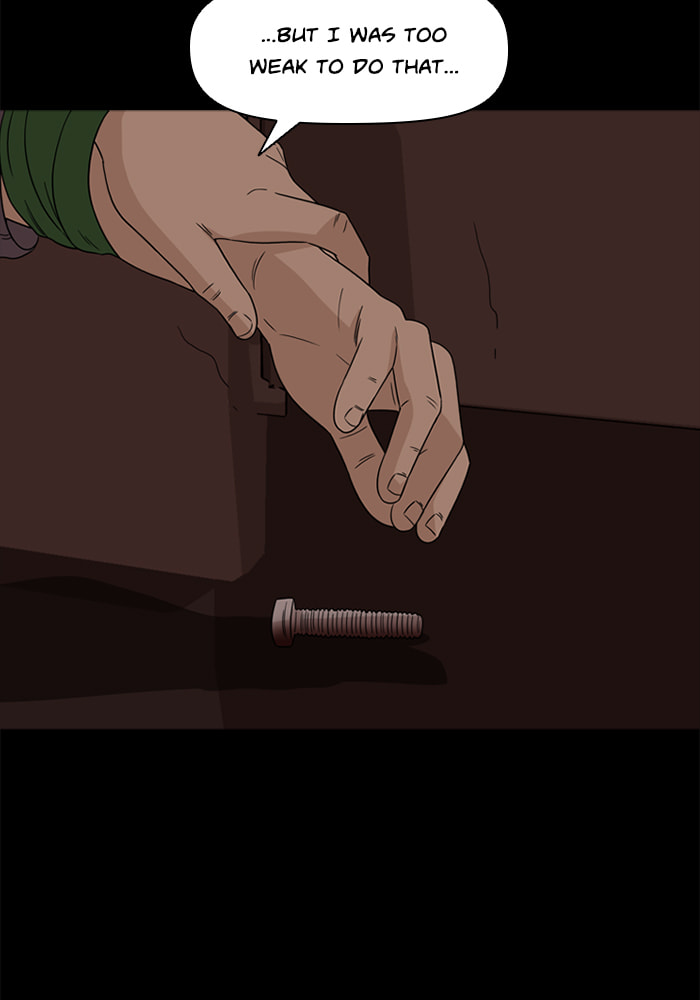 Read Ctrl+Z chapter 51 image 83 on Lezhin
