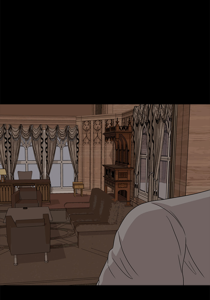 Read Ctrl+Z chapter 51 image 9 on Lezhin
