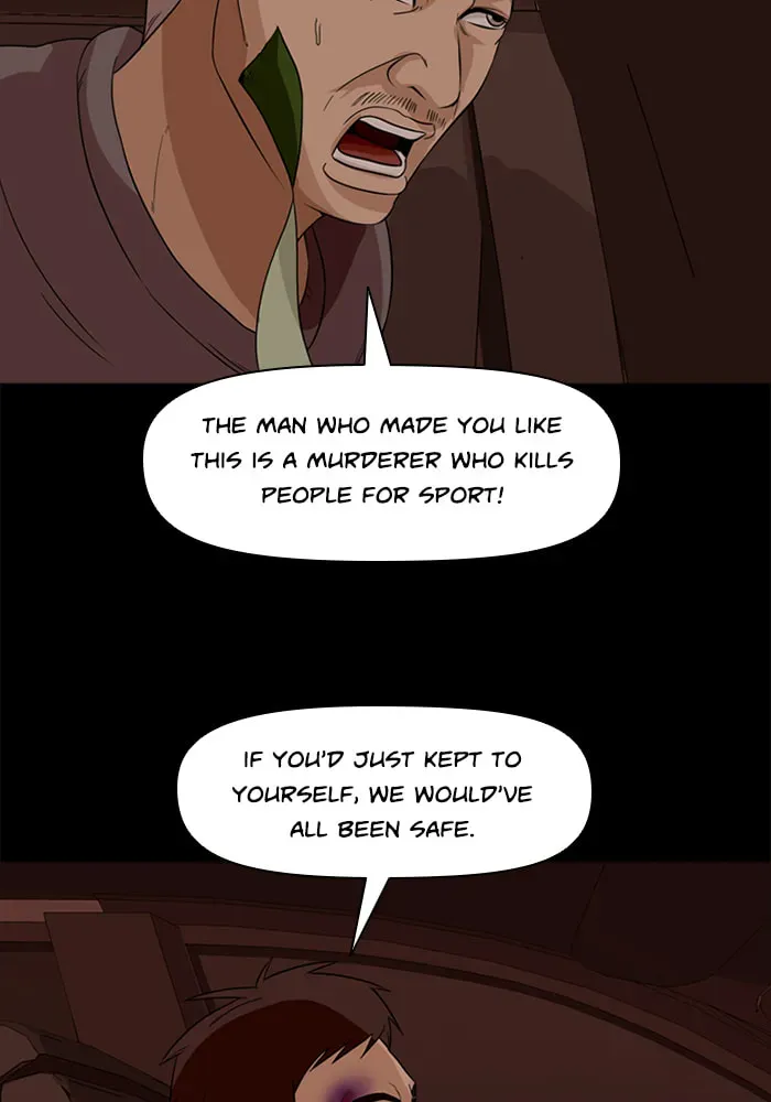 Read Ctrl+Z chapter 52 image 15 on Lezhin