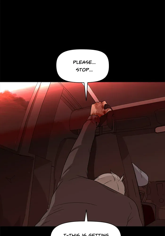 Read Ctrl+Z chapter 52 image 41 on Lezhin