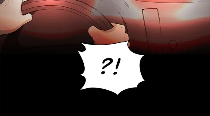 Read Ctrl+Z chapter 52 image 45 on Lezhin