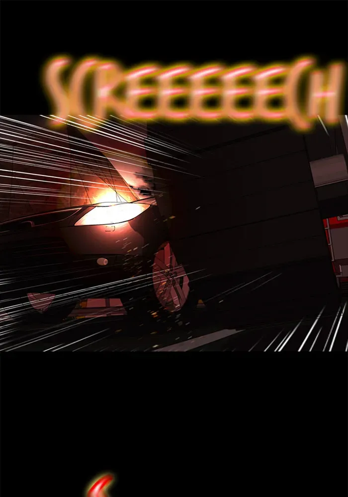 Read Ctrl+Z chapter 52 image 46 on Lezhin