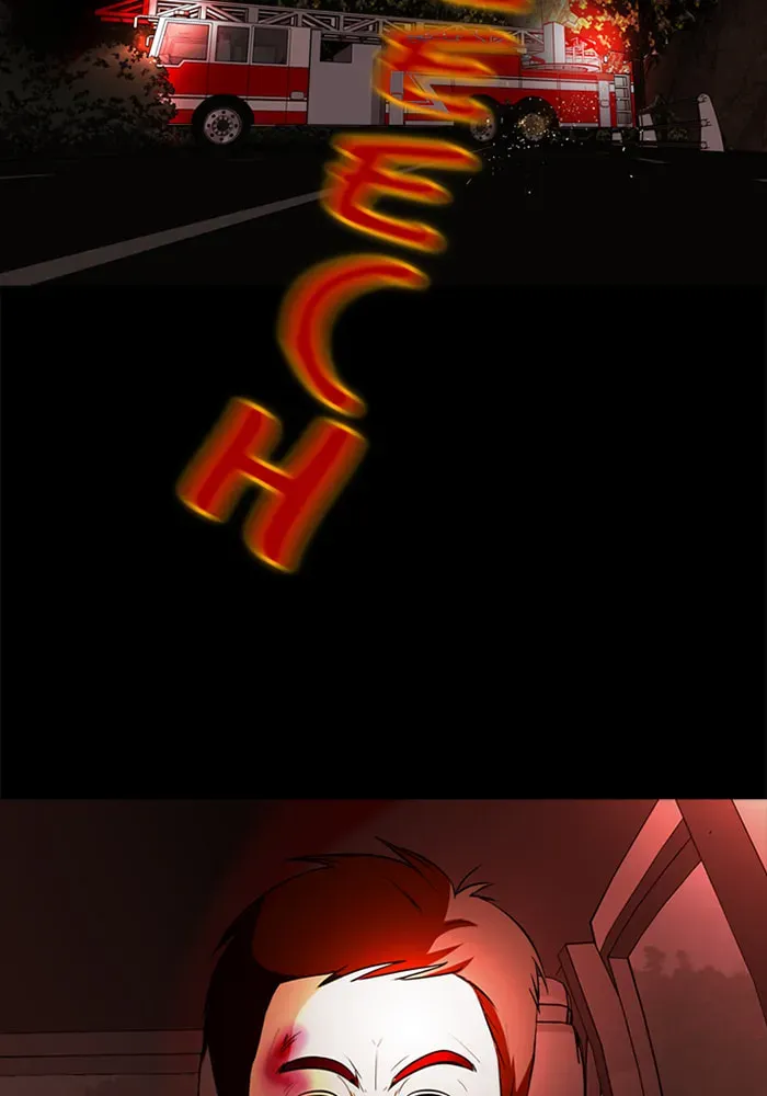 Read Ctrl+Z chapter 52 image 51 on Lezhin