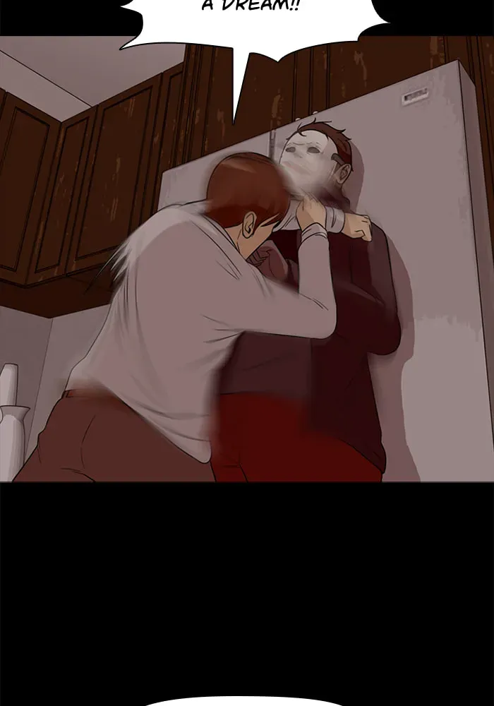 Read Ctrl+Z chapter 52 image 59 on Lezhin