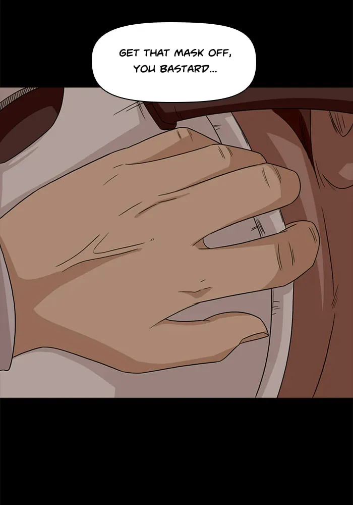 Read Ctrl+Z chapter 52 image 61 on Lezhin