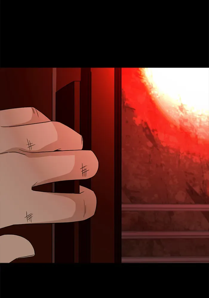 Read Ctrl+Z chapter 52 image 62 on Lezhin