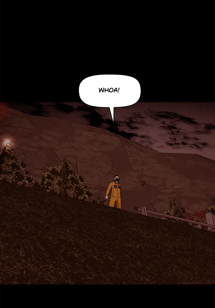 Read Ctrl+Z chapter 52 image 63 on Lezhin