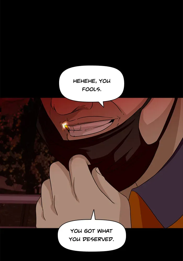 Read Ctrl+Z chapter 52 image 64 on Lezhin