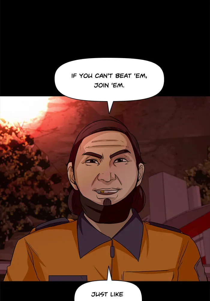 Read Ctrl+Z chapter 52 image 65 on Lezhin