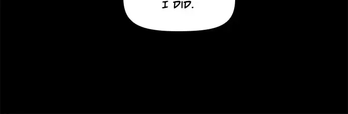 Read Ctrl+Z chapter 52 image 66 on Lezhin