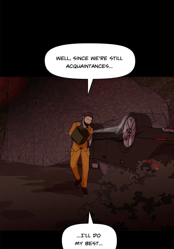 Read Ctrl+Z chapter 52 image 69 on Lezhin