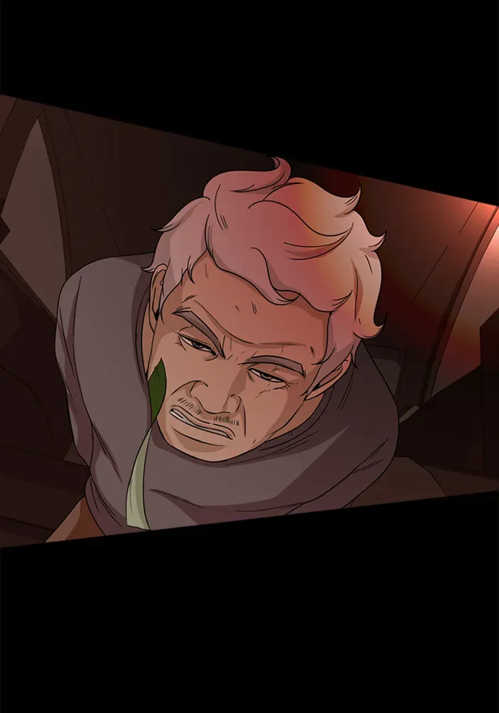 Read Ctrl+Z chapter 52 image 7 on Lezhin