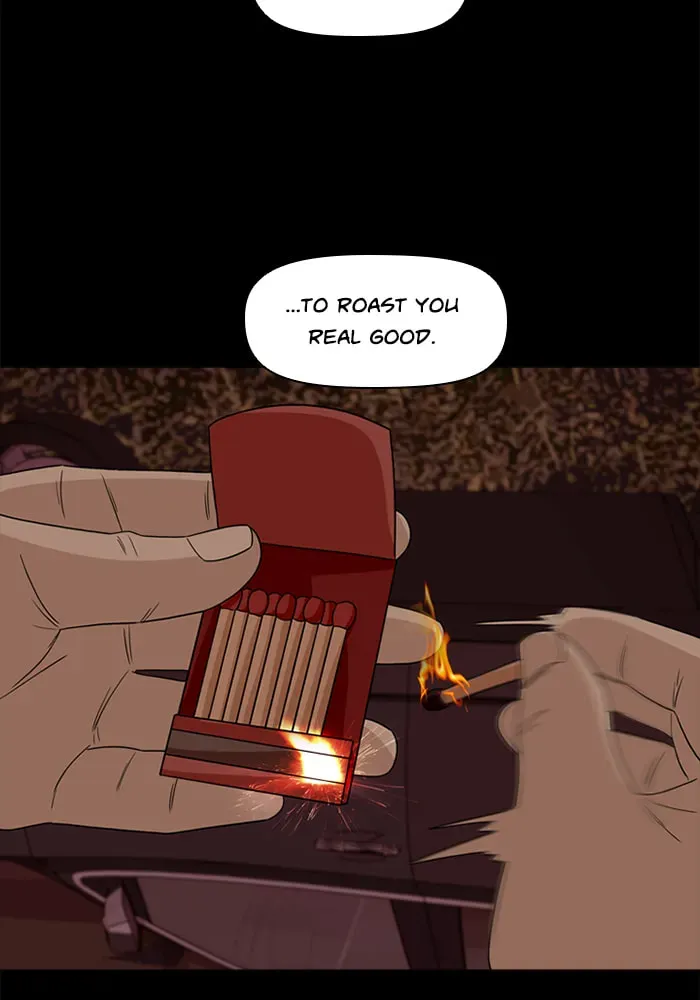 Read Ctrl+Z chapter 52 image 70 on Lezhin