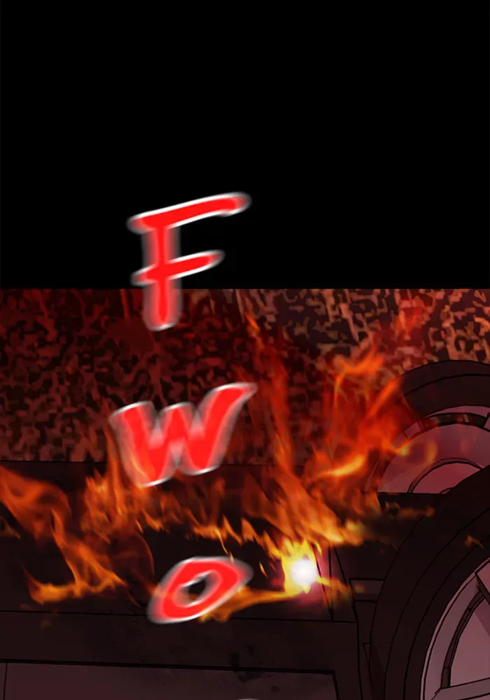 Read Ctrl+Z chapter 52 image 71 on Lezhin