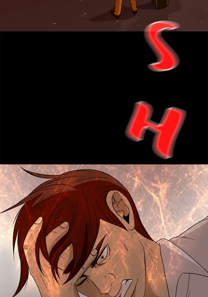 Read Ctrl+Z chapter 52 image 73 on Lezhin