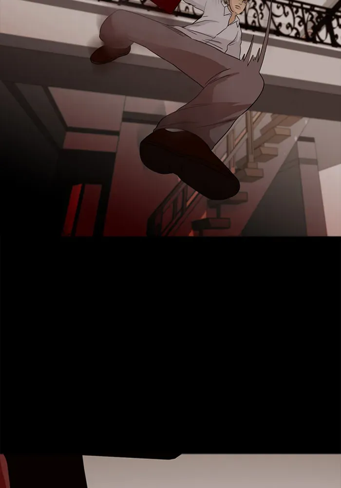 Read Ctrl+Z chapter 52 image 78 on Lezhin