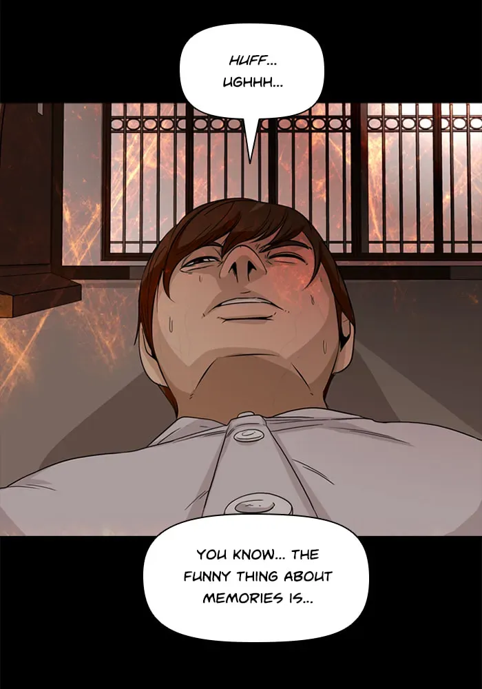 Read Ctrl+Z chapter 52 image 83 on Lezhin