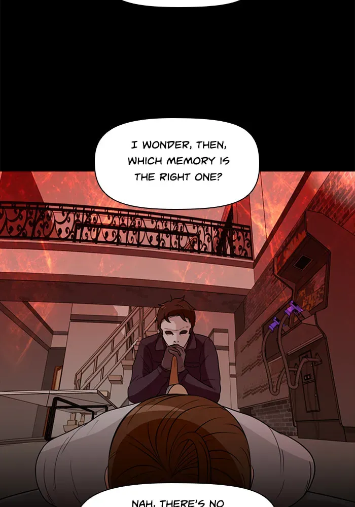 Read Ctrl+Z chapter 52 image 85 on Lezhin