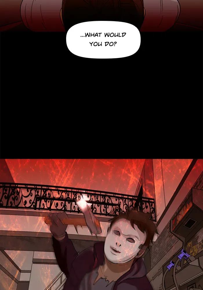 Read Ctrl+Z chapter 52 image 87 on Lezhin