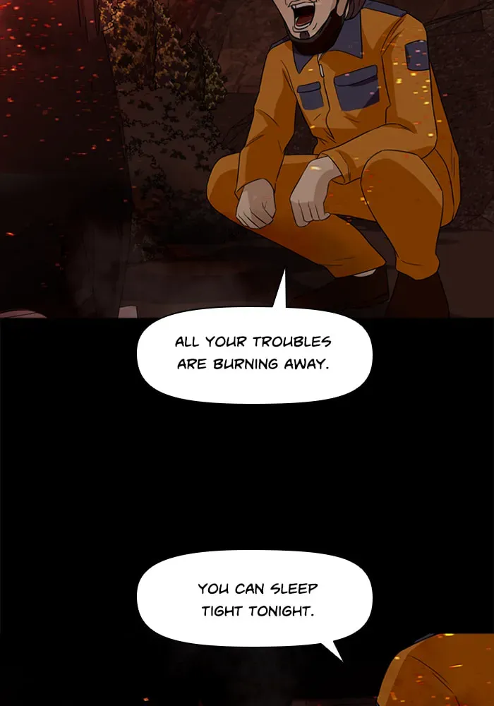 Read Ctrl+Z chapter 53 image 10 on Lezhin