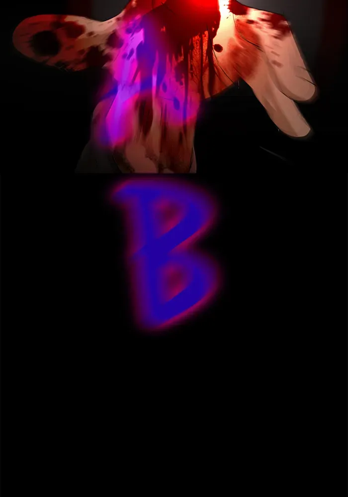 Read Ctrl+Z chapter 53 image 13 on Lezhin