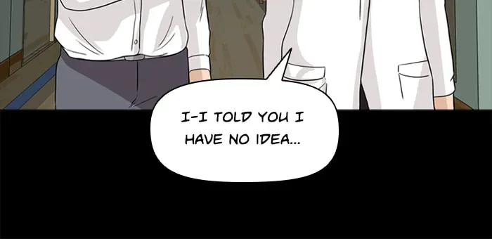 Read Ctrl+Z chapter 53 image 21 on Lezhin