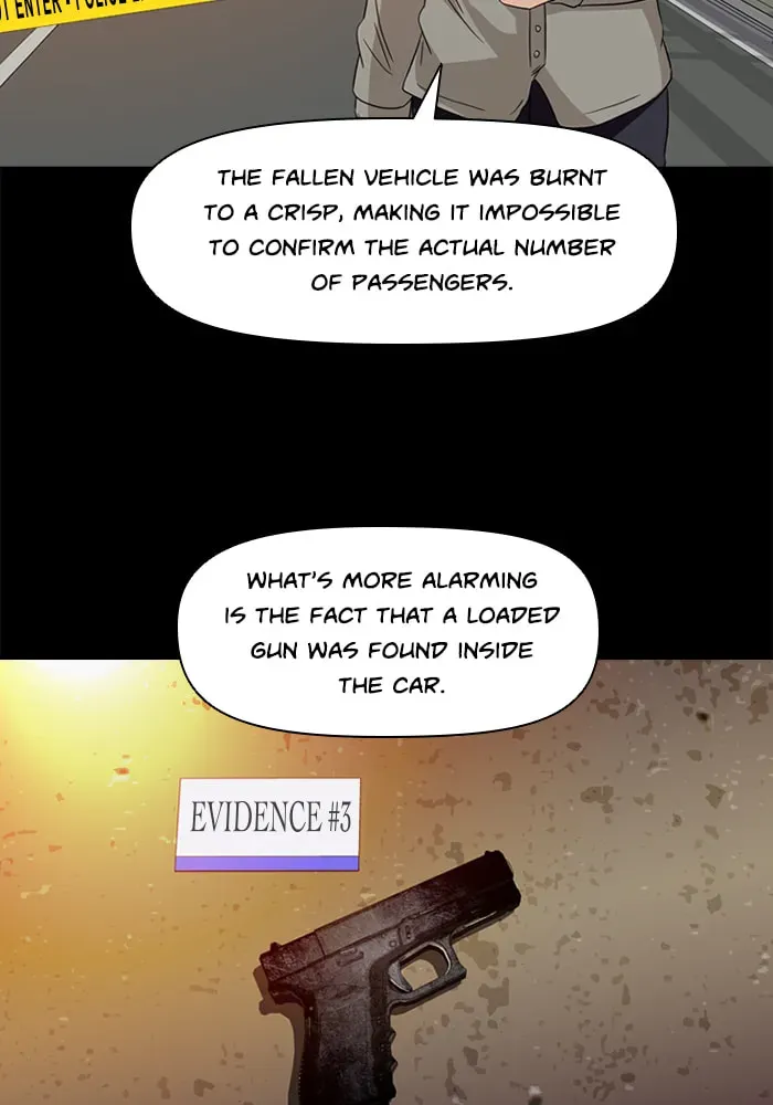 Read Ctrl+Z chapter 53 image 26 on Lezhin