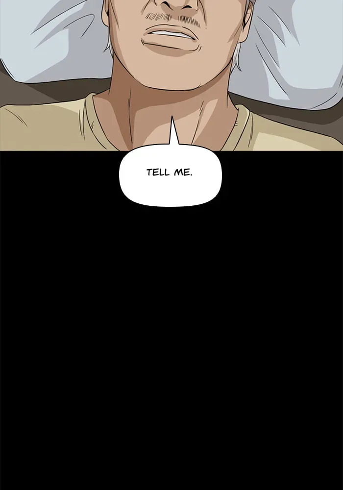 Read Ctrl+Z chapter 53 image 33 on Lezhin
