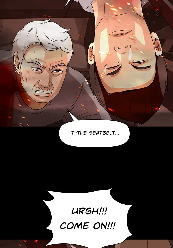 Read Ctrl+Z chapter 53 image 38 on Lezhin