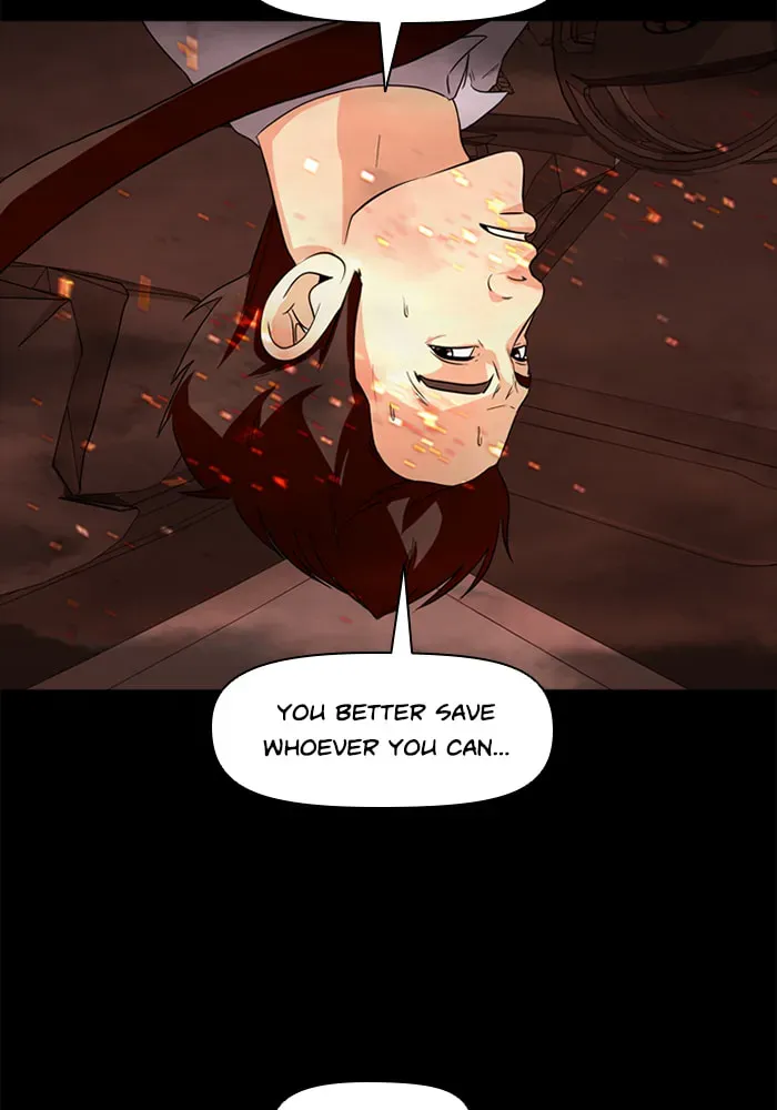 Read Ctrl+Z chapter 53 image 40 on Lezhin