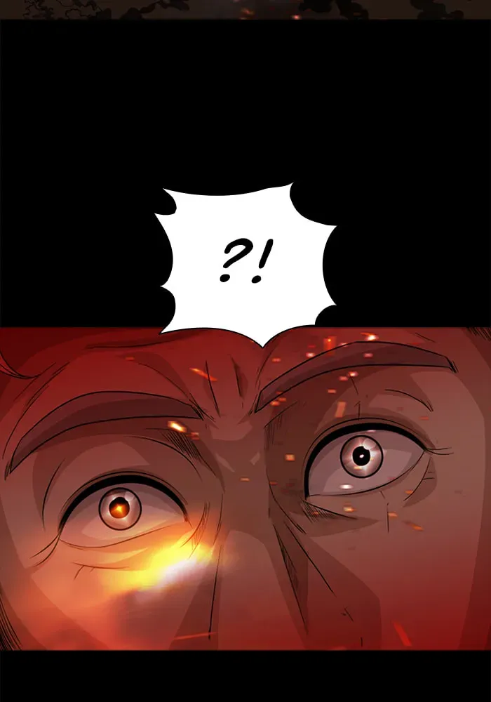 Read Ctrl+Z chapter 53 image 45 on Lezhin